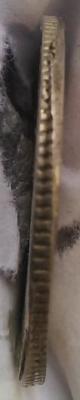 photofacefun_com_1496577084.jpg