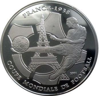 togo_chm_1938_(1).jpg.e8344af99e16f38047009cb1bbf89a1f.jpg
