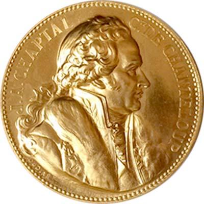 5 июня 1756 года родился Жан-Антуан Шапталь.jpg