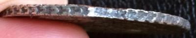 image.jpeg.d91e0cf23f7ac2aa9d2210eab97edc01.thumb.jpeg.119efa706547155526e1243fbb6dccfb.jpeg