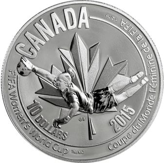 kanada_chmzh_2015_(5).jpg.08805651d5e5ce578820565c933a0069.jpg