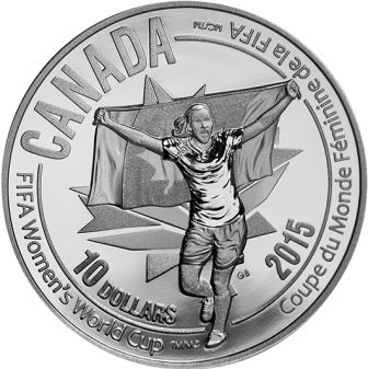 kanada_chmzh_2015_(7).jpg.b5123f942881566fb98ef4124d92662e.jpg