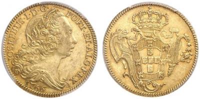 6 июня 1714 года родился Жозе I Реформатор..jpg