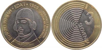 6 июня 1886 года родился Эдвард Расян.jpg