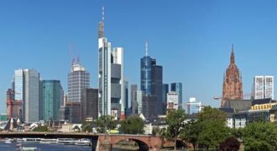 frankfurt.thumb.jpg.b1dbba9fbb04e052fb4ee49eb6f19bae.jpg