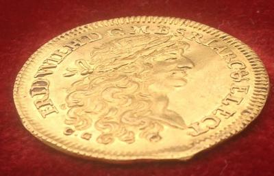 FullSizeRender 152.jpg