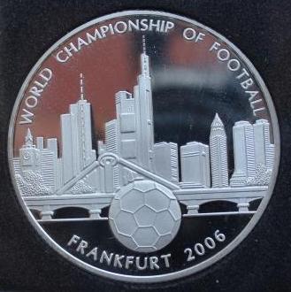 liberiya_2006_frankfurt_(1).jpg.c9782ae2fa44fd7c6ff9668e824ca0dd.jpg