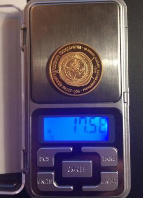 19024630_1560804270637657_355718860_o.jpg