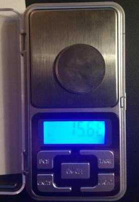 19048407_1560804120637672_1882375646_o.jpg