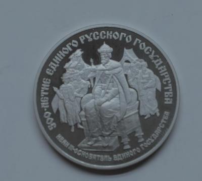 3A8A6427.jpg