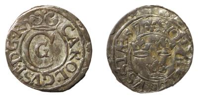 1657 Pruss (3 kronen) Rick 001+.jpg