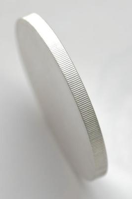 3A8A6446.jpg