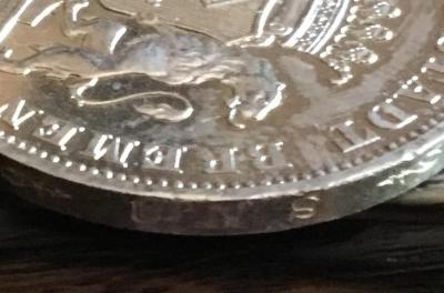FullSizeRender-3.jpg