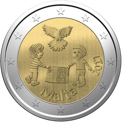 Мальта.jpg