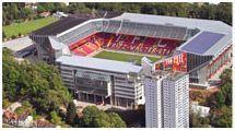 stadion_kaizer.jpg.dd7ccb7012c7d110df994a729dead1d8.jpg