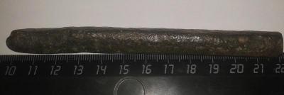 20170610_185815.jpg
