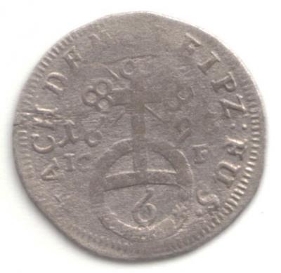 6 Pfennig 1693 RS.jpg