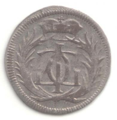 6 Pfennig 1693 VS.jpg