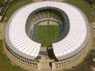 olipiastadion.jpg.eef54f7688d805f6d50996d9c0922431.jpg