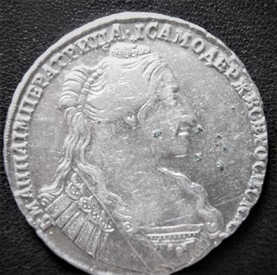 ST837865.JPG