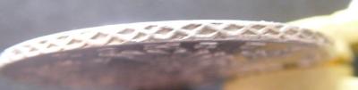 ST837871.JPG