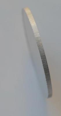 3A8A6471.jpg