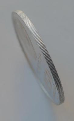 3A8A6472.jpg