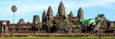 angkor_vat.thumb.jpg.8e4f3eceefcee62ebffefe195a910b14.jpg