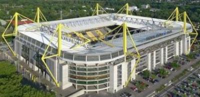dortmund.thumb.jpg.291ed9a5991eeb21dbb73a605ff5b659.jpg