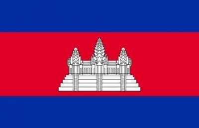 flag_kambodzhi.thumb.jpg.39df0e485b160cf583b3f07d6f792fb4.jpg