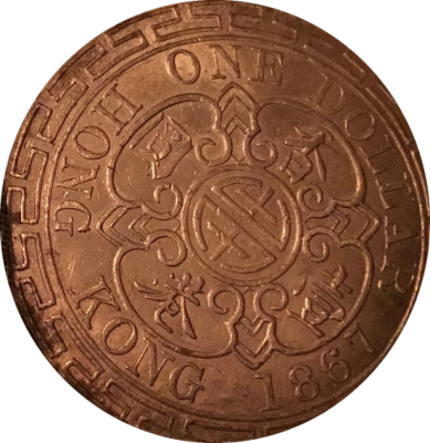 fullsizerender-3.jpg.95ddf50485a85c6faed4bb1dc247aa5a.png