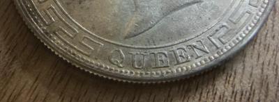 FullSizeRender-3.jpg