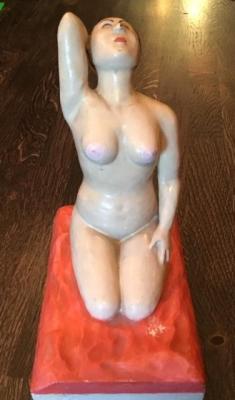 FullSizeRender-3.jpg