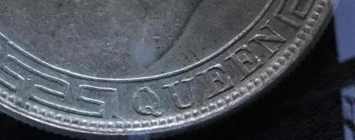 fullsizerender.jpg.4f099a90cb96b831b541465073b7a43c.jpg