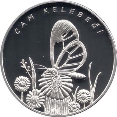 Турция Turkey 20 türk lirasi 2017 (PROOF).jpg
