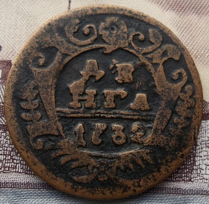 100_8186.jpg.1eb233b3d4eb97194b5e55a1db0