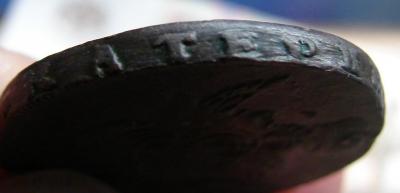 1 коп.1756 Е.М.-5.JPG