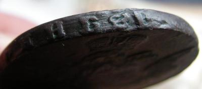 1 коп.1756 Е.М.-6.JPG