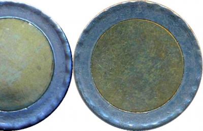 2euro.jpg