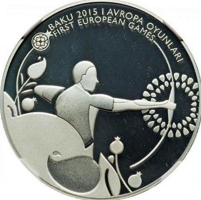 5-manat-the-first-european-games---archery-back.thumb.jpg.9c3312cdb0299eebc9d95d2f1d4797f6.jpg