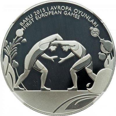 5-manat-the-first-european-games---fighting-back.thumb.jpg.e396d76b4451770e59d9a9552416c8b0.jpg