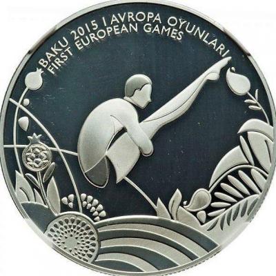 5-manat-the-first-european-games---jumping-into-the-water-back.thumb.jpg.1b10b7057afde754b0acbe7c99433fe6.jpg