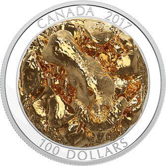 kanada_baran_2017_(2).jpg.b4e799fed691145112111ffa1b7b8587.jpg