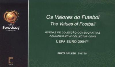 portugaliya_che_2004_(1).thumb.jpg.690534f852c217726e70dd743e3324c5.jpg
