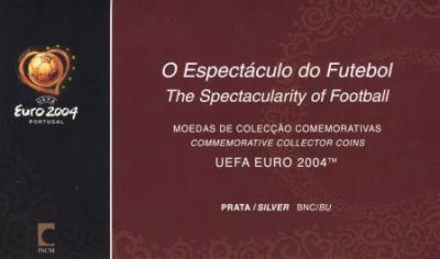 portugaliya_che_2004_(4).thumb.jpg.54af3cff8ba81b583aa0a7e9b8e7850f.jpg