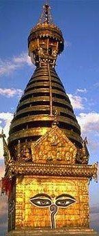stupa.jpg.813729c628297fd72b85ff6a7889bf46.jpg