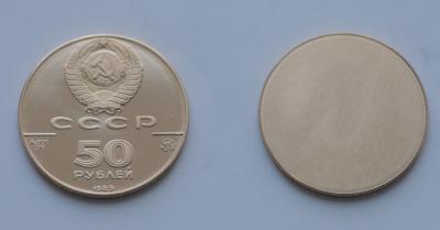 3A8A6486.jpg