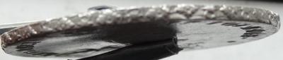 DSC02090.JPG