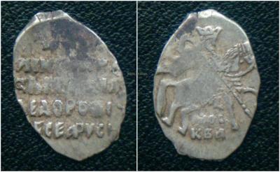 Л10.jpg