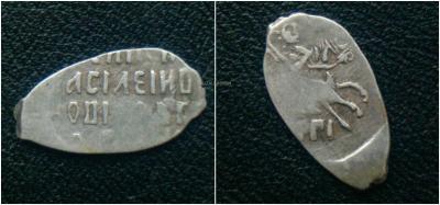 Л13.jpg
